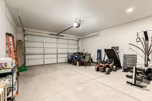 37636 W Coolidge St, Tonopah, AZ 85354 - Photo 28