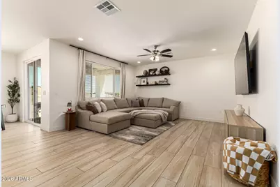 37636 W Coolidge Street, Tonopah, AZ 85354 - Photo 10