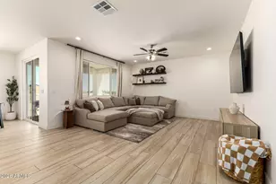 37636 W Coolidge St, Tonopah, AZ 85354 - Photo 10