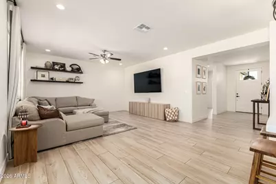 37636 W Coolidge Street, Tonopah, AZ 85354 - Photo 14