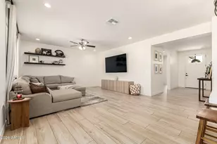 37636 W Coolidge St, Tonopah, AZ 85354 - Photo 14