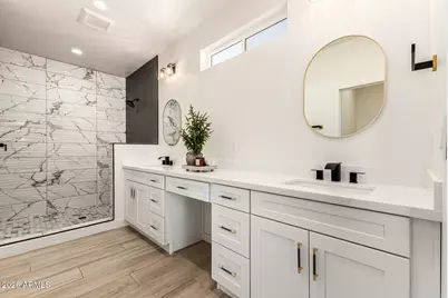 37636 W Coolidge Street, Tonopah, AZ 85354 - Photo 20