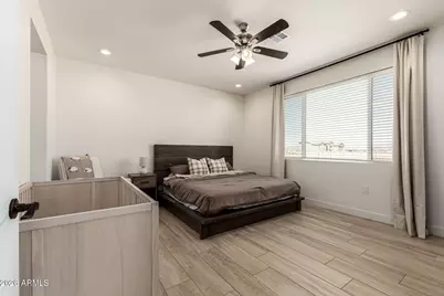 37636 W Coolidge Street, Tonopah, AZ 85354 - Photo 14
