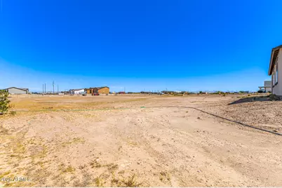 37636 W Coolidge Street, Tonopah, AZ 85354 - Photo 32