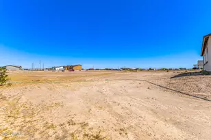 37636 W Coolidge St, Tonopah, AZ 85354 - Photo 32