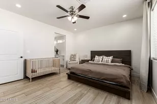 37636 W Coolidge St, Tonopah, AZ 85354 - Photo 16