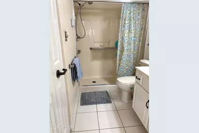 10330 W Thunderbird Boulevard #C203, Sun City, AZ 85351 - Photo 18