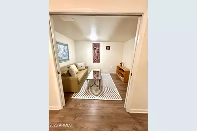 10330 W Thunderbird Boulevard #C203, Sun City, AZ 85351 - Photo 12