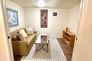 10330 W Thunderbird Blvd, Sun City, AZ 85351 - Photo 12