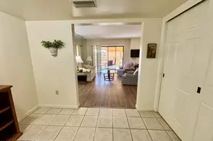 10330 W Thunderbird Blvd, Sun City, AZ 85351 - Photo 4