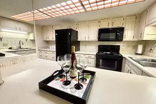 10330 W Thunderbird Blvd, Sun City, AZ 85351 - Photo 6