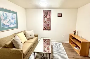10330 W Thunderbird Blvd, Sun City, AZ 85351 - Photo 14