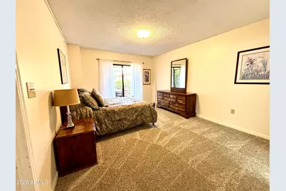 10330 W Thunderbird Boulevard #C203, Sun City, AZ 85351 - Photo 22