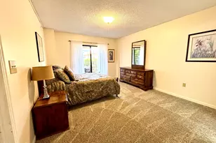 10330 W Thunderbird Blvd, Sun City, AZ 85351 - Photo 22