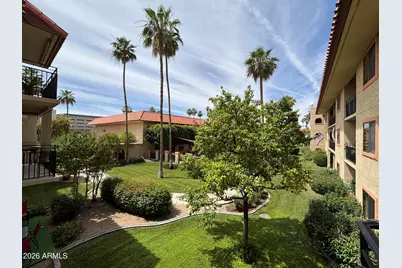 10330 W Thunderbird Boulevard #C203, Sun City, AZ 85351 - Photo 1