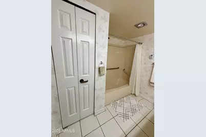 10330 W Thunderbird Boulevard #C203, Sun City, AZ 85351 - Photo 24