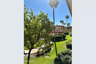 10330 W Thunderbird Boulevard #C203, Sun City, AZ 85351 - Photo 2