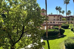 10330 W Thunderbird Blvd, Sun City, AZ 85351 - Photo 2