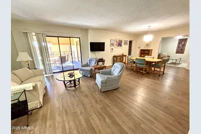 10330 W Thunderbird Boulevard #C203, Sun City, AZ 85351 - Photo 10
