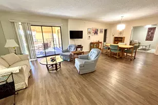 10330 W Thunderbird Blvd, Sun City, AZ 85351 - Photo 10