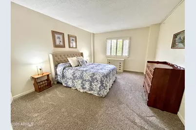 10330 W Thunderbird Boulevard #C203, Sun City, AZ 85351 - Photo 16