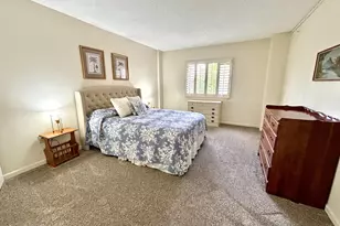 10330 W Thunderbird Blvd, Sun City, AZ 85351 - Photo 16
