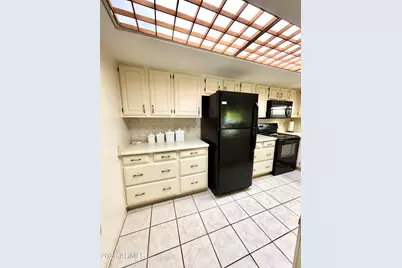 10330 W Thunderbird Boulevard #C203, Sun City, AZ 85351 - Photo 8