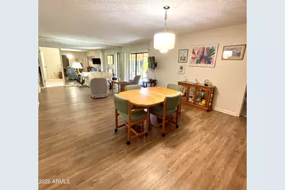 10330 W Thunderbird Boulevard #C203, Sun City, AZ 85351 - Photo 12