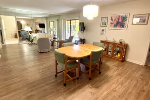 10330 W Thunderbird Blvd, Sun City, AZ 85351 - Photo 12