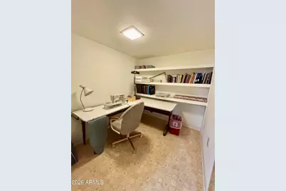 10330 W Thunderbird Boulevard #C203, Sun City, AZ 85351 - Photo 14