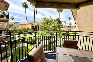 10330 W Thunderbird Blvd, Sun City, AZ 85351 - Photo 20
