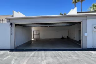 7734 E Minnezona Ave, Scottsdale, AZ 85251 - Photo 22