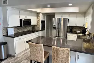 7734 E Minnezona Ave, Scottsdale, AZ 85251 - Photo 10