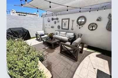 7734 E Minnezona Avenue, Scottsdale, AZ 85251 - Photo 24