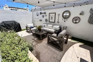 7734 E Minnezona Ave, Scottsdale, AZ 85251 - Photo 24