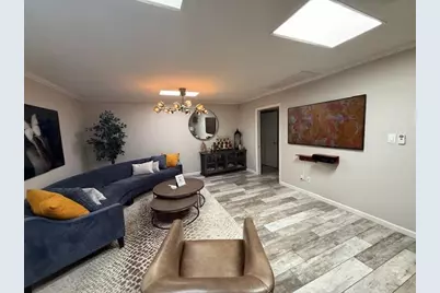 7734 E Minnezona Avenue, Scottsdale, AZ 85251 - Photo 4