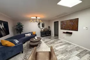 7734 E Minnezona Ave, Scottsdale, AZ 85251 - Photo 4