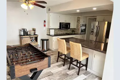 7734 E Minnezona Avenue, Scottsdale, AZ 85251 - Photo 12