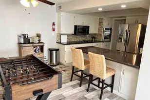 7734 E Minnezona Ave, Scottsdale, AZ 85251 - Photo 12