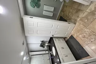 7734 E Minnezona Ave, Scottsdale, AZ 85251 - Photo 18