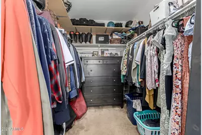 16051 N Basl Lane, Surprise, AZ 85374 - Photo 16