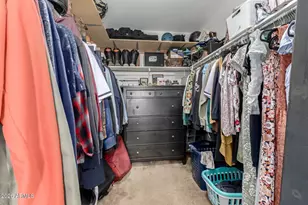 16051 N Basl Ln, Surprise, AZ 85374 - Photo 16