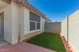 16051 N Basl Ln, Surprise, AZ 85374 - Photo 24