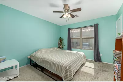 16051 N Basl Lane, Surprise, AZ 85374 - Photo 20