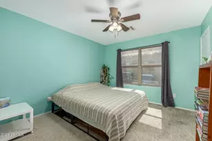 16051 N Basl Ln, Surprise, AZ 85374 - Photo 20