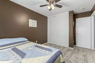 16051 N Basl Lane, Surprise, AZ 85374 - Photo 18