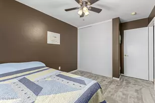 16051 N Basl Ln, Surprise, AZ 85374 - Photo 18