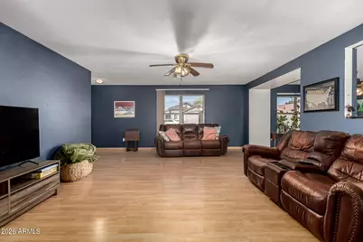 16051 N Basl Lane, Surprise, AZ 85374 - Photo 6