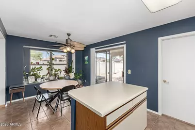 16051 N Basl Lane, Surprise, AZ 85374 - Photo 10