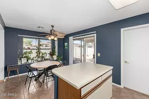 16051 N Basl Ln, Surprise, AZ 85374 - Photo 10